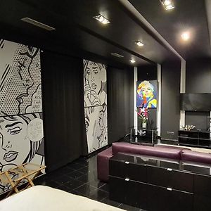 Deluxe Appartement